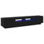 TV Stand-2082326289-2082326291