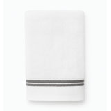 Aura Hand Towel