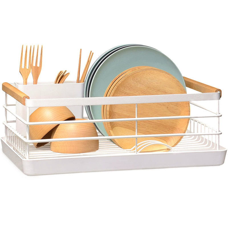 Sagatov Dish Rack