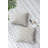 Ekra Throw Pillow