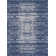 Draco Cotton Abstract Indoor Rug