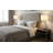 Truly Yours Metal USB Table Lamp
