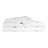 Winter Down Alternative Comforter-53114115