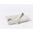 Air Weight Organic 100% Cotton Midweight Washcloth-27425034