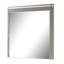 Miroir Gema