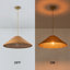 Luminaire suspendu surdimensionné en rotin 1 lumière Aalayah-1138085103-1117261057-1123732557