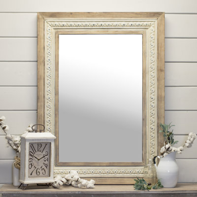 Parise Mirror