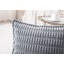  Housse pour repose-pieds Boucle-597787801-597787798