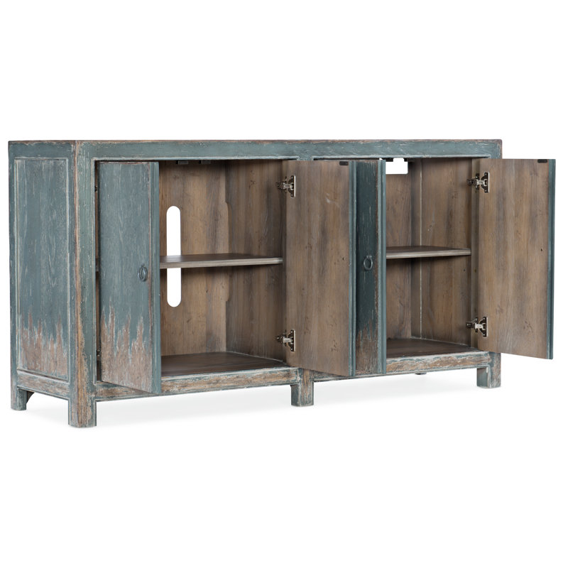 Boheme 60.5'' W Sideboard