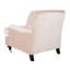 Fauteuil l 29,3 po-988414100