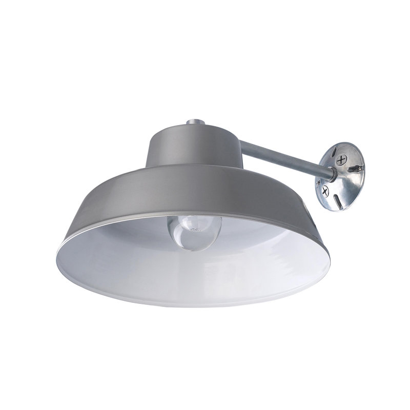 Thorndale Wall Light