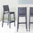 Outdoor 29.5'' Bar Stool-1920782057