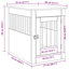 Pet Crate-1820095528-1820095541