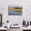 «Western Lake» par Danhui Nai, art mural sur toile-108585328