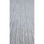 Tapis anti-allergique anthracite Nicolas-928274899
