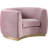 Breccan Velvet Armchair-873513814-880776615