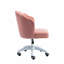 Chaise de travail