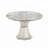 47" Round Dining Table-1659979653-1659979658