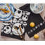 Cotton Tea Towel Kitchen Towel