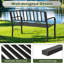 Outdoor Bench