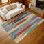 Tapis intérieur / extérieur lavable à la machine Chantille ACN2720-66953214-66953096