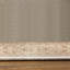 Tapis pêche / chocolat pâle-60607534
