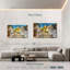 Sirci Alberobello Trulli Homes-108173791