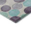Tapis géométrique lavable à la machine de qualité supérieure Mayfield AMF1898-593346160