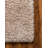 Wrebrido Indoor Rug-1545763581