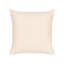 Belwood Square Throw Cushion
