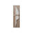 22" Finial Ornament