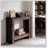 Modern Sofa Table,Console Table,Hallway Table
