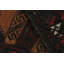 One-of-a-Kind Rectangle 2'6" X 4'6" Area Rug
