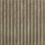 Lit tapissier en velours Pravesh-487772694-515526491