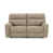 Beige est en rupture de stock