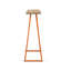 Tabouret de bar et de comptoir Robert-11795444-11795438-48291371