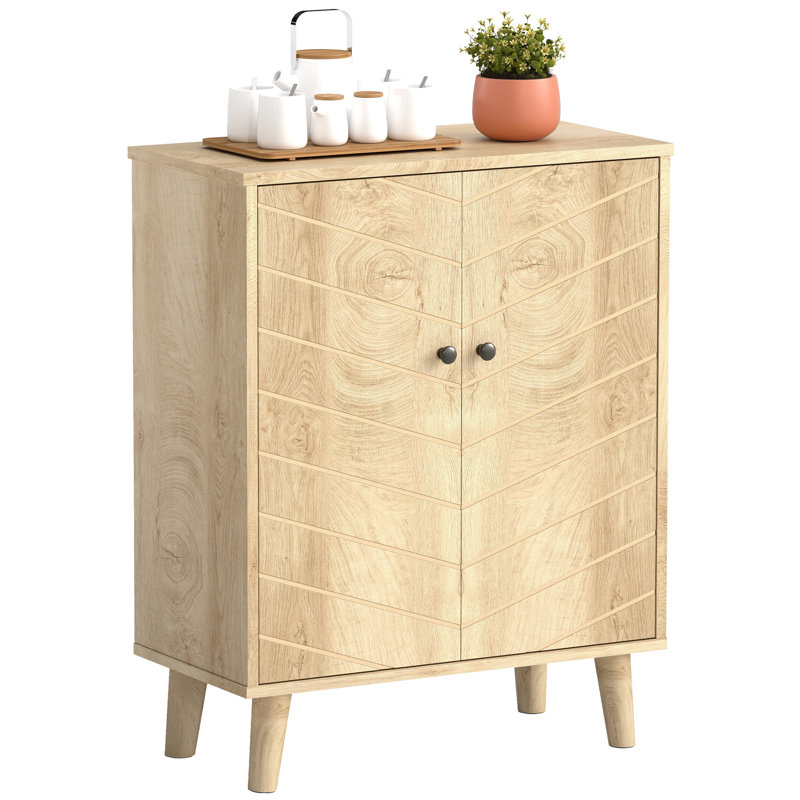 Janis 60cm Sideboard
