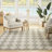 Positano Indoor / Outdoor Rug-1645291790-1612253682