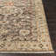 Cappadocia Handmade Wool Oriental Area Rug-1834201016