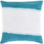  Coussin Lin-23047079-23047067-23047075