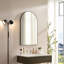 Wall Mirror