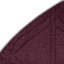 Tapis rouge intérieur et extérieur Trellis-157648613