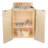 School Age Deluxe Range Appliance-25407182