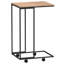 Jasenia Tray Table-127167395
