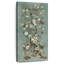 Chinoiserie patine I-768247019