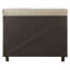 Starbuck Upholstered Ottoman Storage Bed-647952823-648002263