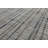 Custom Multi Size Stair Runner Handmade Wool Rug-1577607721