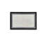 Amherst Cotton Tufted Bath Rug-2090408661-2034015804