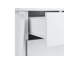 68 Cm Wide 2 Drawer Sideboard-70242018