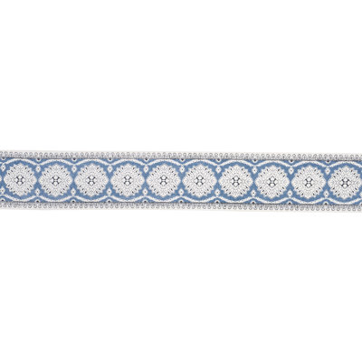 Schumacher X Rita Konig Maximilian Tape